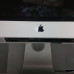 APPLE I-MAC A1311
