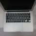 APPLE MacBook Air A1466