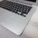 APPLE MacBook Air A1466