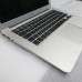 APPLE MacBook Air A1466