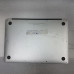 APPLE MacBook Air A1466