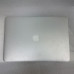 APPLE MacBook Air A1466