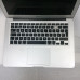 APPLE MacBook Air A1466