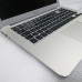 APPLE MacBook Air A1466