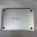 APPLE MacBook Air A1466