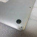 APPLE MacBook Air A1466