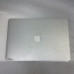 APPLE MacBook Air A1466