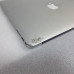 APPLE MacBook Air A1466