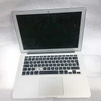 APPLE MacBook Air A1466