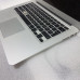 APPLE MacBook Air A1466