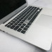 APPLE MacBook Air A1466