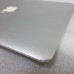 APPLE MacBook Air A1466