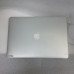 APPLE MacBook Air A1466