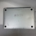 APPLE MacBook Air A1466