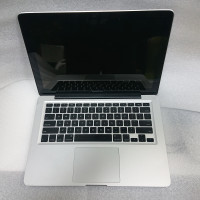 APPLE MacBook Pro A1378