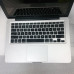 APPLE MacBook Pro A1378