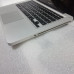 APPLE MacBook Pro A1378