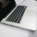 APPLE MacBook Pro A1378