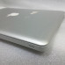 APPLE MacBook Pro A1378