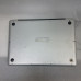APPLE MacBook Pro A1378