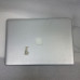 APPLE MacBook Pro A1378