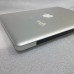 APPLE MacBook Pro A1378