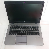 اتش بي إلت بوك 840-G1