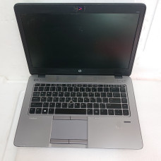 اتش بي إلت بوك 840-G1