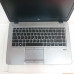 اتش بي إلت بوك 840-G1