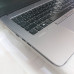 اتش بي إلت بوك 840-G1
