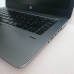 اتش بي إلت بوك 840-G1