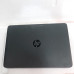 اتش بي إلت بوك 840-G1