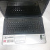 HP Compaq CQ60
