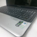 HP Compaq CQ60