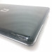 HP Compaq CQ60