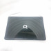 HP Compaq CQ60