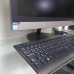 Lenovo V330-20ICB AIO PC