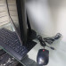 Lenovo V330-20ICB AIO PC