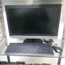 Lenovo V330-20ICB AIO PC