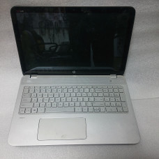 HP Envy M6-n010dx