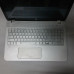 HP Envy M6-n010dx