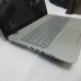 HP Envy M6-n010dx