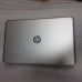 HP Envy M6-n010dx