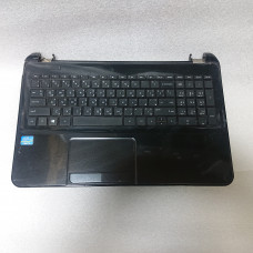 HP Pavilion 15-d054se