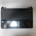 HP Pavilion 15-d054se