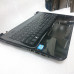 HP Pavilion 15-d054se