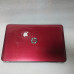 HP Pavilion 15-E075