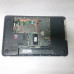 HP Pavilion 15-E075