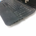 TOSHIBA Satellite C850