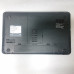 TOSHIBA Satellite C850